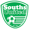 South United NPL (w) logo