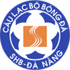 Da Nang-2 logo