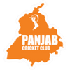 Punjab logo