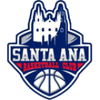 MC El Brasil Santa Ana logo
