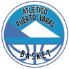 CD Atletico Puerto Varas logo