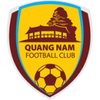 Quang Nam logo