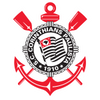 Corinthians (w) logo