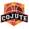 Club de Baloncesto Cojute logo
