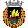 Rio Ave logo
