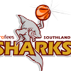 Southland Sharks logo