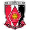Urawa Reds (w) logo