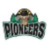 Mount Gambier Pioneers logo