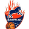 Broncos De Caracas logo