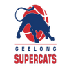 Geelong Supercats logo
