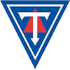 Tindastoll (w) logo