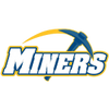Ballarat Miners (w) logo