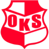 OKSerne logo