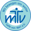MTV Eintracht Celle logo