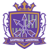 Sanfrecce Hiroshima logo