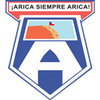 CD San Marcos de Arica logo