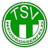 TSV Neudrossenfeld logo