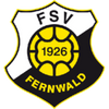 FSV Fernwald logo