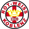 TUS Rot-Weiss Koblenz logo