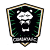 Cumbaya FC logo
