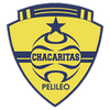 Chacaritas FC logo