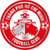 Ho Chi Minh-2 logo