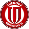 Chengdu Qianbao logo