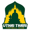 Uthai Thani logo