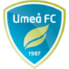 Umea Academy logo