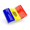 Romanov Alexander logo