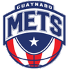 Mets de Guaynabo logo