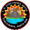 Chalchuapa United logo
