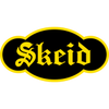 Skeid-2 logo