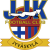 JJK Jyvaskyla Villiketut logo