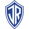 ІR Reykjavik logo