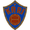 Kari/Skallagrimur logo