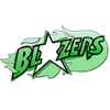 Csb Blazers logo
