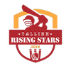 Tallinn Rising Stars logo