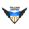 Tallinn United logo