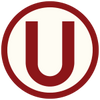 Universitario de Deportes logo