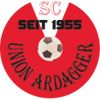 SK Ardagger logo