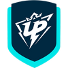 Ultra Prime Academy logo