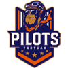 Taoyuan Pilots logo