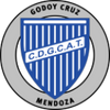 Godoy Cruz-2 logo