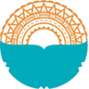 Moana Pasifika logo