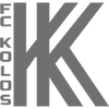 Kolos Kovalivka logo