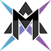 MAX Esports Club logo