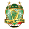 Al Shorta Baghdad logo