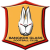 Bangkok Glass logo