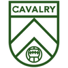 Cavalry logo